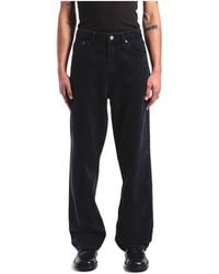 Dr. Denim - Jeans Dr.Denim Omar - Lyst