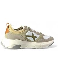 W6yz - Sneakers - Lyst