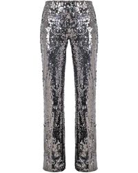 Jucca - Pantalone - Lyst