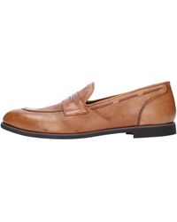 JP/DAVID - Flat Shoes - Lyst