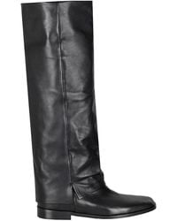 FRU.IT - Boots - Lyst