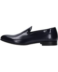 Marechiaro 1962 - Flat Shoes - Lyst