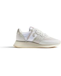 Wushu Ruyi - Sneakers - Lyst