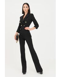 elisabetta franchi donna