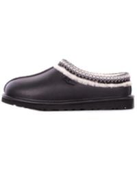 UGG - Sandel Schwarz - Lyst