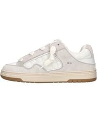 Date - Weibe Sneaker - Lyst