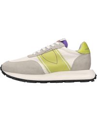 Philippe Model - Tour Laufschuh - Lyst