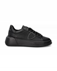 Philippe Model - Damen Sneaker - Lyst