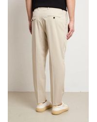 BE ABLE - Pantalone - Lyst