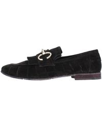JP/DAVID - Flat Shoes - Lyst