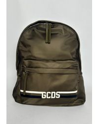 Gcds - Backpacker Backpack - Lyst