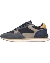 HOFF - Baskets Multicolores - Lyst