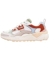 Colmar - Sneakers Garner Vibe - Lyst