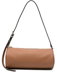 MICHAEL Michael Kors - Small Izzy Shoulder Bag - Lyst