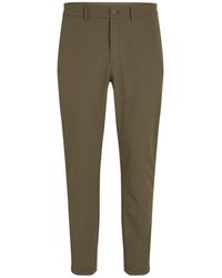 Calvin Klein - Ja. - Lyst