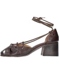 JP/DAVID - With Heel - Lyst