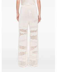 Akep - Pantalons Pour Femmes - Lyst