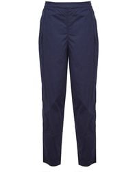 Mama B. - Pants - Lyst