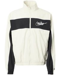 Nike - Jacket If0766-229 - Lyst