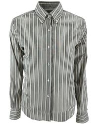 Xacus - Witte Hemden - Lyst