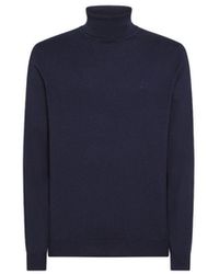 Sun 68 - Sueter De La Marina De Tortuga K43111 - Lyst