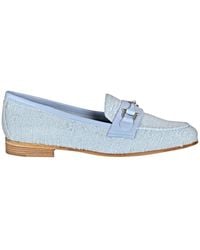 Roberto Festa - Mocassini - Lyst
