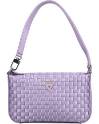 Guess - Bolsas. Lille - Lyst
