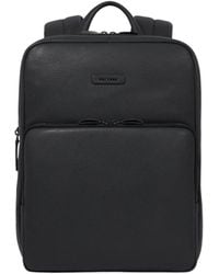 Piquadro - Backpack Ca6311Mos-N - Lyst