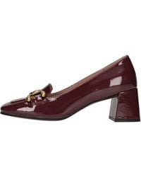 Bibi Lou - Flat Shoes - Lyst