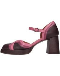 Chie Mihara - With Heel - Lyst