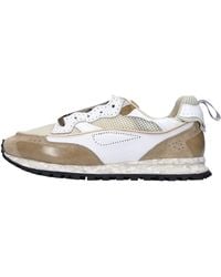 HIDNANDER - Sneaker - Lyst