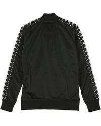 Kappa - Autentica Chaqueta Deportiva Awente Para Mujer - Lyst