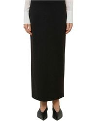 MEIMEIJ - Jupe Pour Femme - Lyst