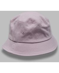 Tekla - Eimer - Lyst