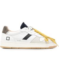 Date - Herren Sneaker - Lyst