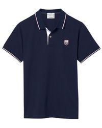 GANT - Mannen 2012018_433 - Lyst