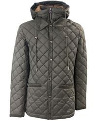 Husky - Dorian Chaqueta Dorian - Lyst