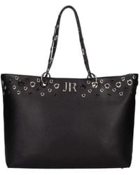 John Richmond - John Richmond Micik-Tasche - Lyst
