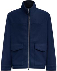 Dondup - Jassen - Lyst