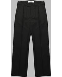 Séfr - Mike Suit Trouser - Lyst