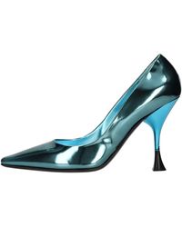 3Juin - With Heel - Lyst