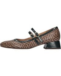 Chie Mihara - With Heel - Lyst