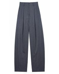 Ottod'Ame - Broek - Lyst