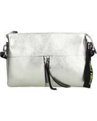 Rebelle - Bags - Lyst