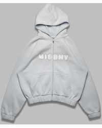 MISBHV - Spring Breakers Shorts - Lyst