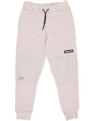 Timberland - Sweatpants - Lyst