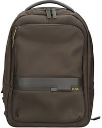 Nava - Bags - Lyst