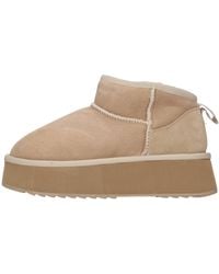 Hoor - Boots - Lyst