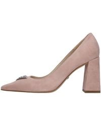 Guess - With Heel - Lyst