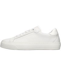 John Elliott - Sneakers - Lyst